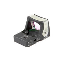 Load image into Gallery viewer, Rmr Green Dot Sight