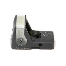Load image into Gallery viewer, Rmr Green Dot Sight