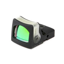 Load image into Gallery viewer, Rmr Green Dot Sight