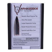 Load image into Gallery viewer, 17cal 20gr Varmagddn Fbtipped-100