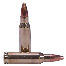 Load image into Gallery viewer, 221 Rem Fireball 40gr Fbhp -20