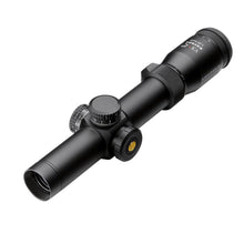 Load image into Gallery viewer, Vx-r Patrol 1.25-4x20mm Mte Fd Spr