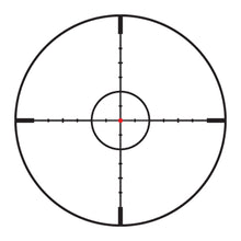 Load image into Gallery viewer, Vx-r Patrol 1.25-4x20mm Mte Fd Spr