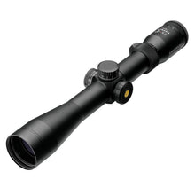 Load image into Gallery viewer, Vx-r Patrol 3-9x40mm Mte Fd Tmr