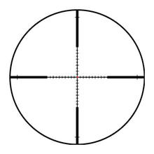 Load image into Gallery viewer, Vx-r Patrol 3-9x40mm Mte Fd Tmr