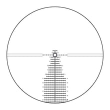 Load image into Gallery viewer, Mark 8 1.1-8x24mm Mte Ill H-27d