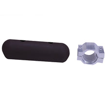 Load image into Gallery viewer, Mauser 98 Stk-scopemount-bp Deb