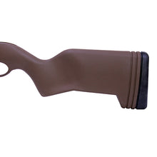 Load image into Gallery viewer, Mauser 98 Stk-scopemount-bp Deb