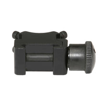 Load image into Gallery viewer, Weaver Flattop Adaptor- Med