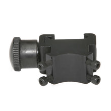 Load image into Gallery viewer, Weaver Flattop Adaptor- Med