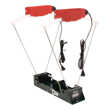 Load image into Gallery viewer, Archery Shooting Chrony (#5)