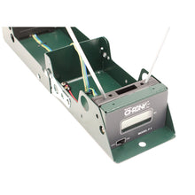 Load image into Gallery viewer, Archery Shooting Chrony (#5)