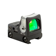 Load image into Gallery viewer, Rmr Sight 9 Moa Dual Ill W-rm33