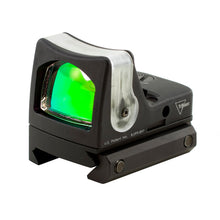 Load image into Gallery viewer, Rmr Sight 9 Moa Dual Ill W-rm33