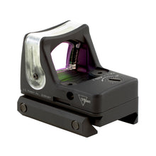 Load image into Gallery viewer, Rmr Sight 9 Moa Dual Ill W-rm33