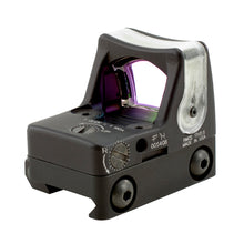 Load image into Gallery viewer, Rmr Sight 9 Moa Dual Ill W-rm33