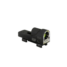 Load image into Gallery viewer, Rx01 W- Weaver Mount