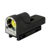 Load image into Gallery viewer, Rx01 W- Weaver Mount
