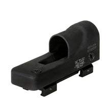 Load image into Gallery viewer, Rx01 W- Weaver Mount