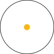 Load image into Gallery viewer, Rx01 W- Weaver Mount