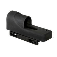 Load image into Gallery viewer, Rx01 W- Weaver Mount