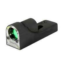 Load image into Gallery viewer, Reflex 12.9 Moa Amber Triangle