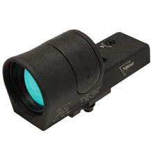 Load image into Gallery viewer, 42mm Reflex Amb 6.5 Moa Dot W-top