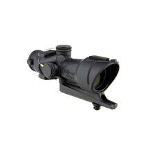 Load image into Gallery viewer, Acog 4x32 Full Ill Red X 308 Ball
