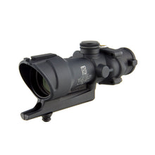 Load image into Gallery viewer, Acog 4x32 Full Ill Red X 308 Ball