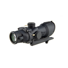 Load image into Gallery viewer, Acog 4x32 Full Ill Red X 308 Ball