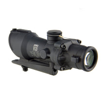 Load image into Gallery viewer, Acog 4x32 Full Ill Red X 308 Ball