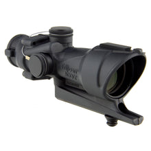 Load image into Gallery viewer, Acog 4x32 Illum Lapd Red Xhair
