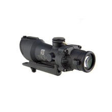 Load image into Gallery viewer, Acog 4x32 Illum Lapd Red Xhair