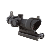 Load image into Gallery viewer, Acog 4x32 Ill Amb X 308 Ball Ta51