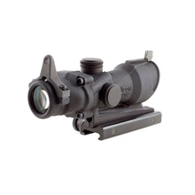 Load image into Gallery viewer, Acog 4x32 Ill Amb X 308 Ball Ta51