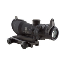 Load image into Gallery viewer, Acog 4x32 Ill Amb X 308 Ball Ta51