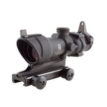 Load image into Gallery viewer, Acog 4x32 Ill Amb X 308 Ball Ta51