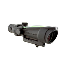 Load image into Gallery viewer, Acog 3.5x35 Di Grn Donut 223 Ball