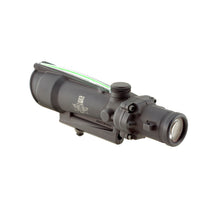 Load image into Gallery viewer, Acog 3.5x35 Di Grn Donut 223 Ball