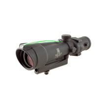 Load image into Gallery viewer, Acog 3.5x35 Di Grn Donut 223 Ball