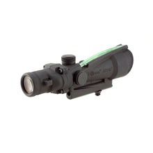 Load image into Gallery viewer, Acog 3.5x35 Di Grn Donut 223 Ball