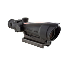 Load image into Gallery viewer, Acog 3.5x35 Di Red Hs-dot 223ball