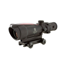 Load image into Gallery viewer, Acog 3.5x35 Di Red Hs-dot 223ball