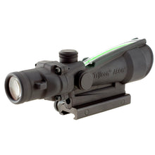Load image into Gallery viewer, Acog 3.5x35 Di Grn Xhair 308 Ball