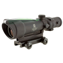Load image into Gallery viewer, Acog 3.5x35 Di Grn Xhair 308 Ball