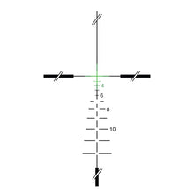 Load image into Gallery viewer, Acog 3.5x35 Di Grn Xhair 308 Ball