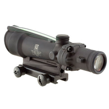 Load image into Gallery viewer, Acog 3.5x35 Di Grn Xhair 308 Ball