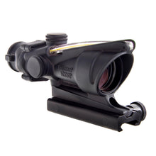 Load image into Gallery viewer, Acog 4x32 Di Amber Chev 223 Ball