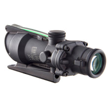 Load image into Gallery viewer, Acog 4x32, Di Grn Donut .223 Ball