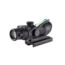 Load image into Gallery viewer, Acog 4x32 Di Grn Hs-dot 223 Ball